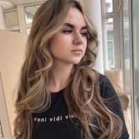 Алина 