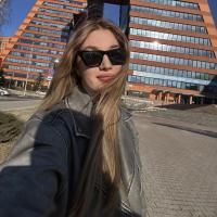 Катерина
