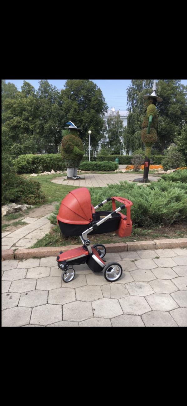 post image 1