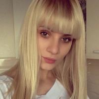 Полина 
