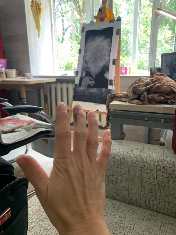 post image 4