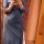 umedushka95