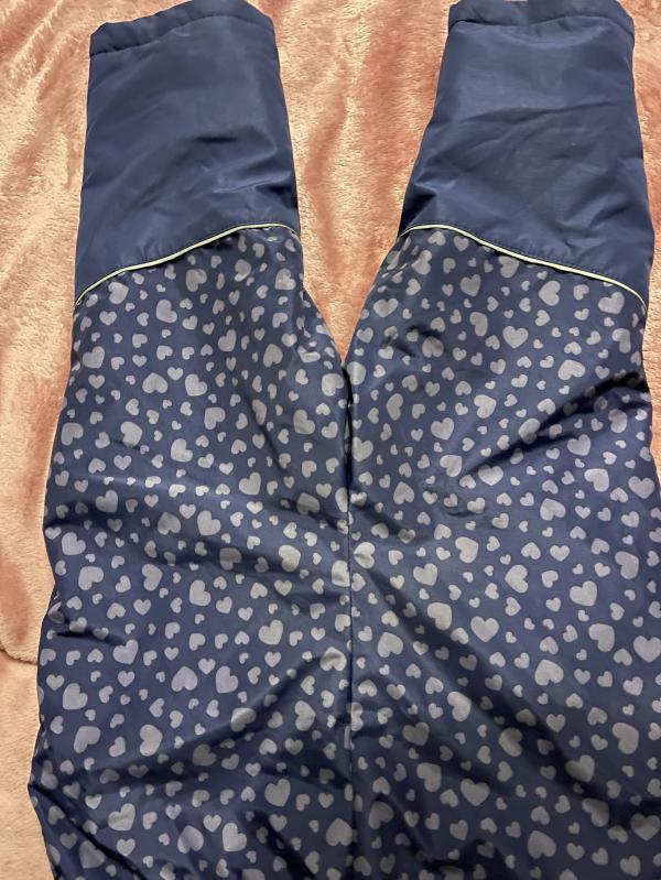 post image 5