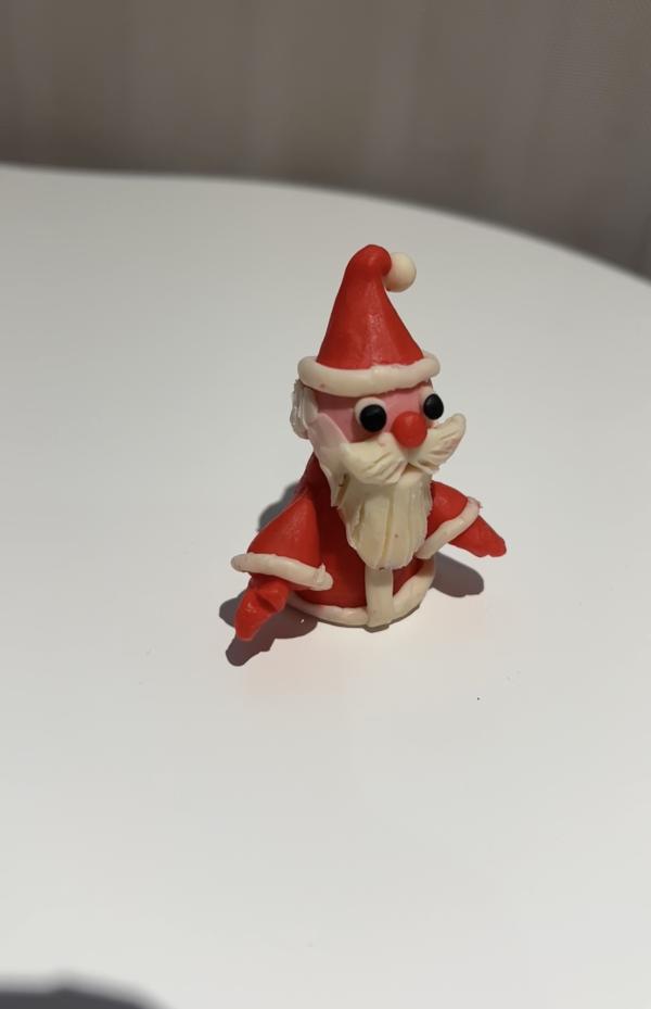 post image 3