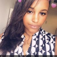 Liyah Mo