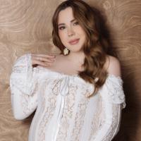 Галина