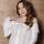 galinka.frolova.95