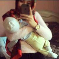 Guli