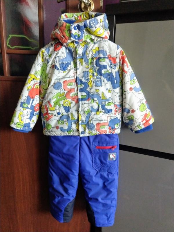 post image 1