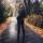 yulyashka9853