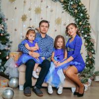 Гульназ