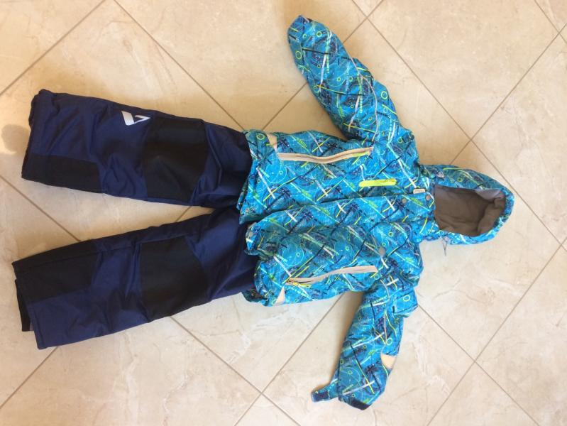 post image 1