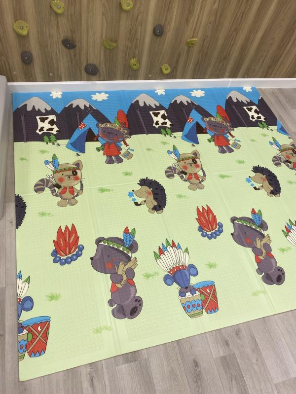 post image 4
