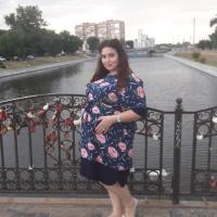 Полина