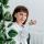 elpis_shutova
