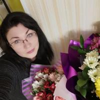 Анна