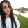 asya_lapa