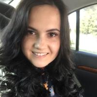 Katerina