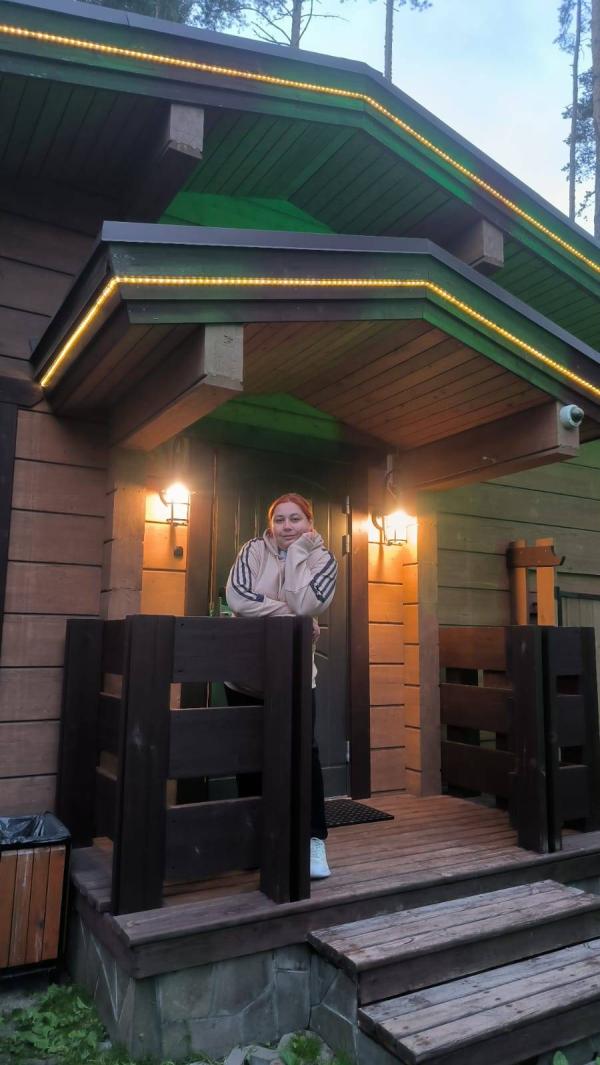post image 5