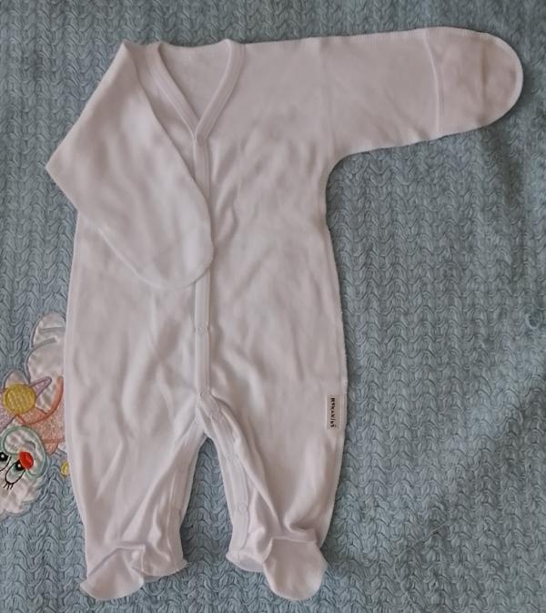 post image 5