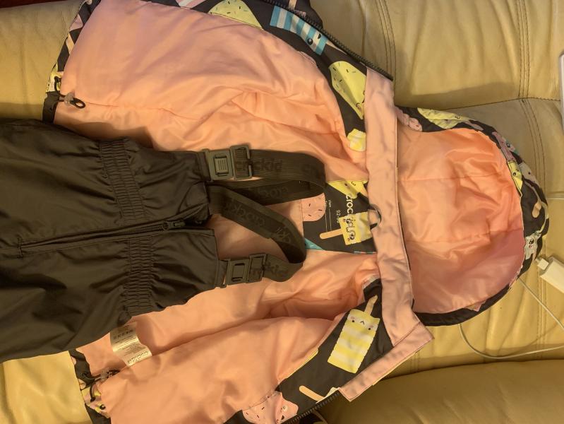 post image 3