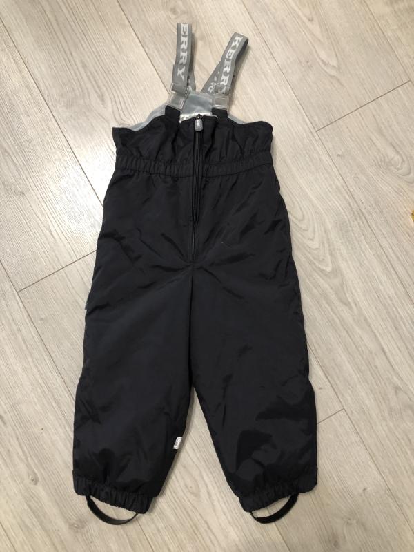 post image 1
