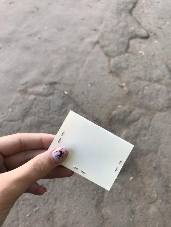 post image