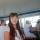 marina.orif.24