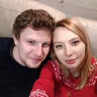 Витьман Евгения