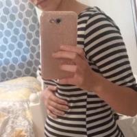 Brianna Haney