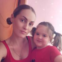 Яна
