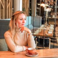 Екатерина