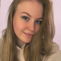 Надежда
