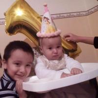 maya&doni