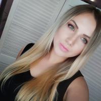 Юлия Фатенко