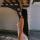 jully_mom_tim