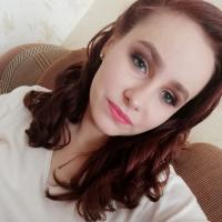 Карина 