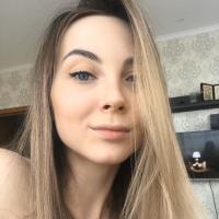 Евгения