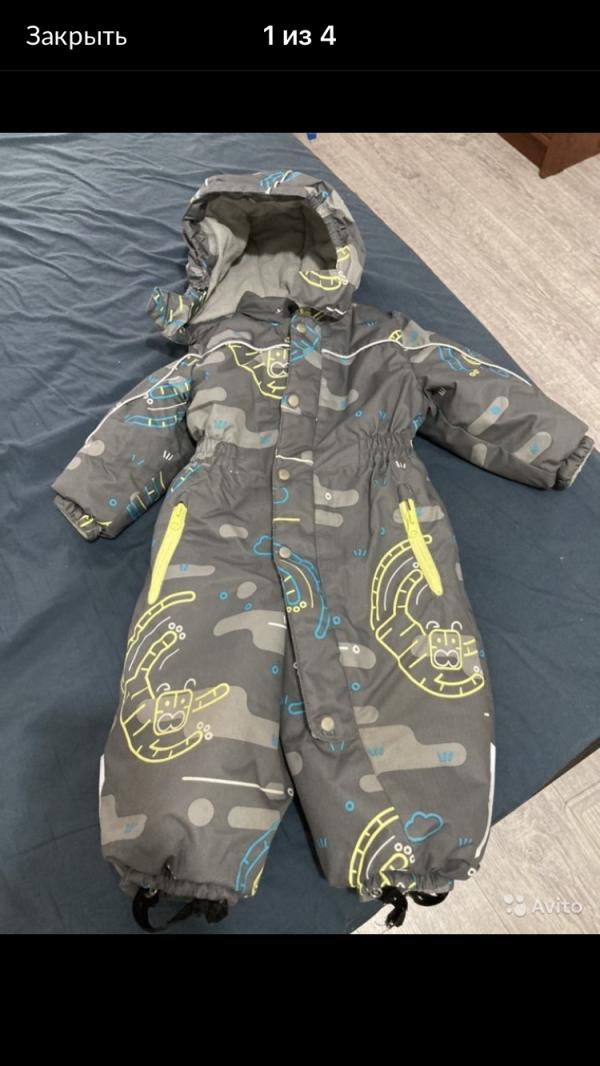 post image 1