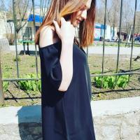 Ангелина