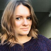 Екатерина