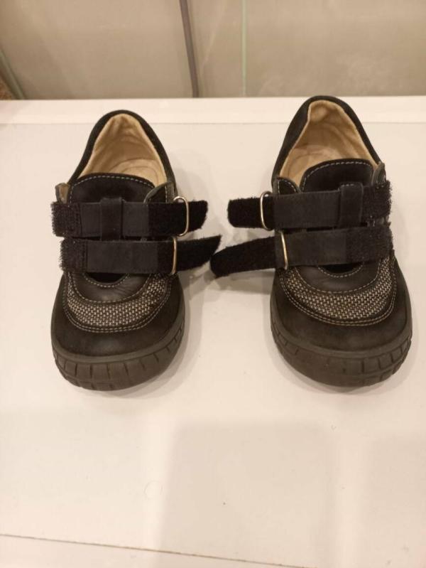 post image 5
