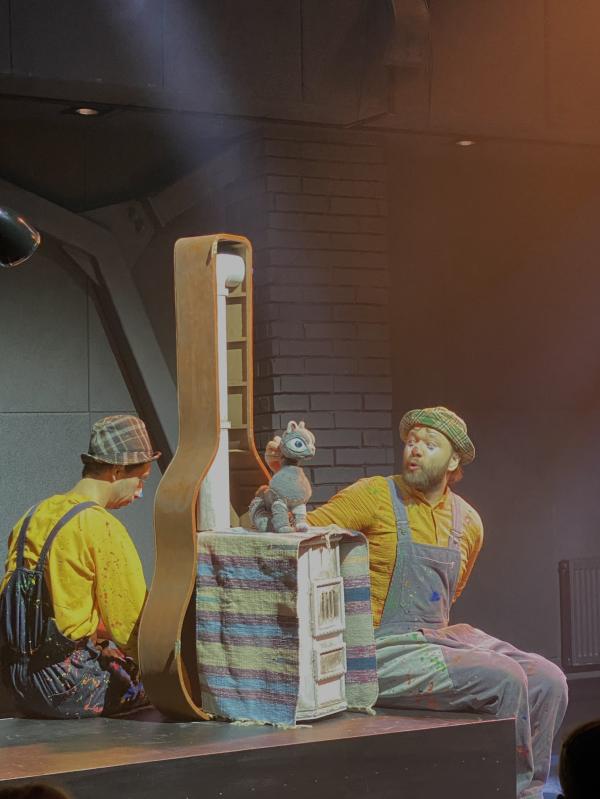 post image 2