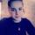 olga.posluhaee