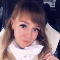Алла