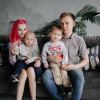 Софья
