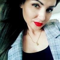 Ирина