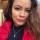 raylya.rah