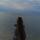 mora_monento