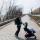 liliyanikishaeva0709